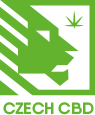 Czech CBD